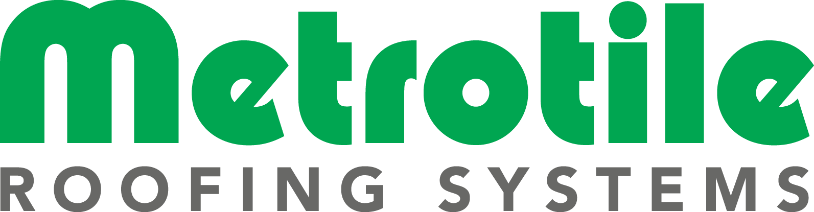MetroBond