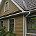 Корабельный брус