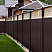 Модульные ограждения