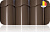  Quarzit Lite
