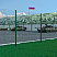 Панельные ограждения