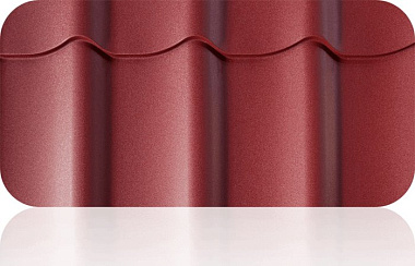 Drap/Drap TX 0,5