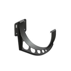 Кронштейн желоба Docke Standart