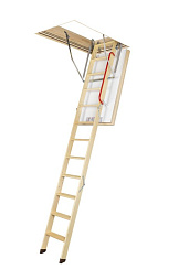 LWT