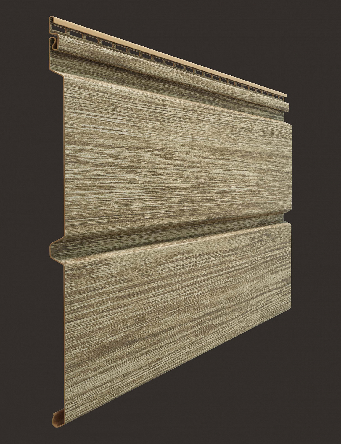 Кедр