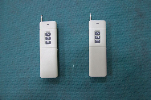 LCS-E(CH)